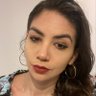 Isabella's profile picture