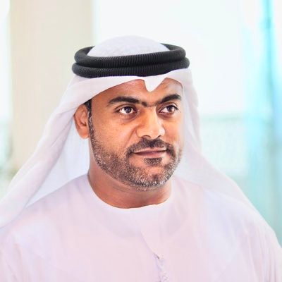 😎 م. بدر الكعبي's profile picture
