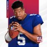 Profilbild von KingJameis🐐/#FreeJameis