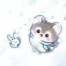 もくちゃん's profile picture