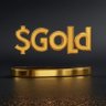 Digital Gold 🔶 CTO's profile picture