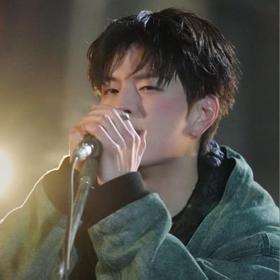 ᴥ︎︎︎sᴇᴜɴɢғʀᴀᴜ̈❤︎'s profile picture