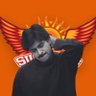 Sanju profil fotoğrafı