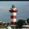 Harbour Town Lover profil fotoğrafı