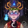 Mayhead for Lips🎺COMMISSIONS OPEN!!'s profile picture