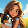 Kobie_3408's profile picture