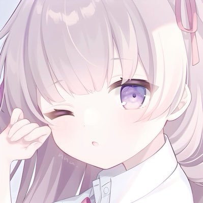 おもち's profile picture