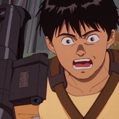 clube do drive's profile picture