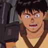 clube do drive 的头像