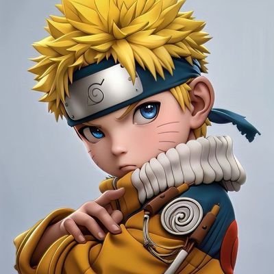 Zaky Fuad's profile picture