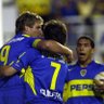 Faustino's profile picture