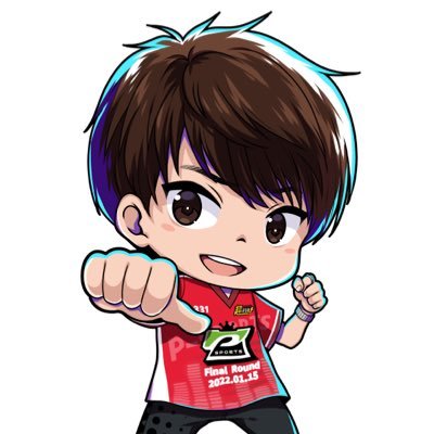 sugi2368's profile picture