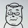 あっちゃん profil fotoğrafı