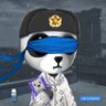 Profilbild von Hashtag