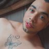 Emerson Caldeira 的头像