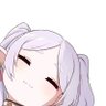 Imouto tamer 的头像