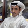 Фото профиля ,َمشاري,َالمحارب