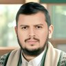 Zainab Zaid profil fotoğrafı