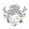 ましまし's profile picture