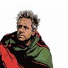 Martin Gore 🇵🇸's profile picture