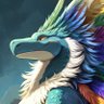 Фото профиля quetzal_rainbow