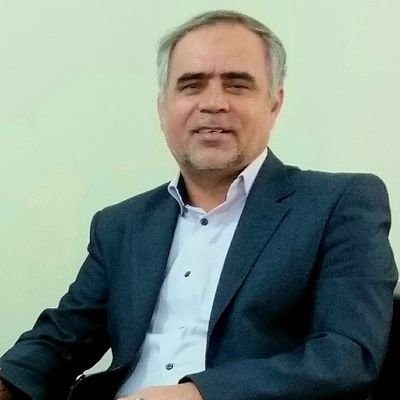 m_yousefinejad's profile picture