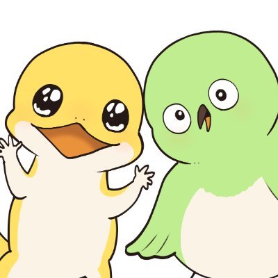 sikesikeinu's profile picture