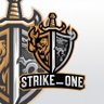 Profilbild von Strike1