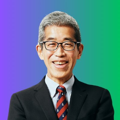 hiroyukikishi's profile picture