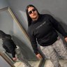 Khilo Kay profil fotoğrafı