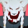 Battle beast🇪🇸💪's profile picture