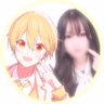 Фото профиля かすみょん² 🐹💛