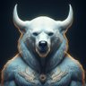 HODL MANTRA profil fotoğrafı
