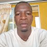Koketso Makoro's profile picture