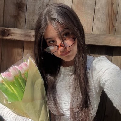 sof's profile picture