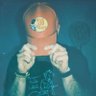 Profilbild von shanefrancis.tv