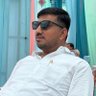 Amit Gurjar 的头像
