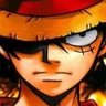 KazamaRyusuke's profile picture