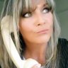 Fenne_X's profile picture