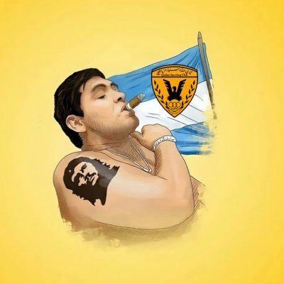 حسن الصراف's profile picture
