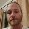 DIEninja9 profil fotoğrafı