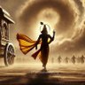 Chinmay Nayak's profile picture