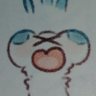 phiers profil fotoฤrafฤฑ
