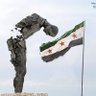 حـيـدره🦅🇸🇾 profil fotoğrafı
