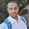 अखिलेश कुमार profil fotoğrafı