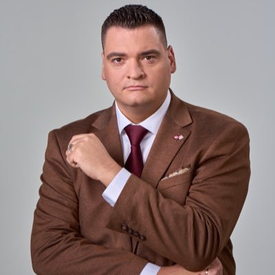 EdvardsRatnieks's profile picture