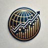 MacroInsight360's profile picture