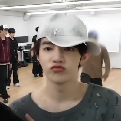 byunlightshyun's profile picture