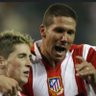 Jorge Atleti 的头像