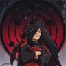 Фото профиля normguy